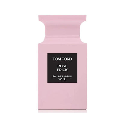 Tom Ford Rose Brecce Eau de Parfum 100ml