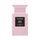 Tom Ford Rose Brecce Eau de Parfum 100ml