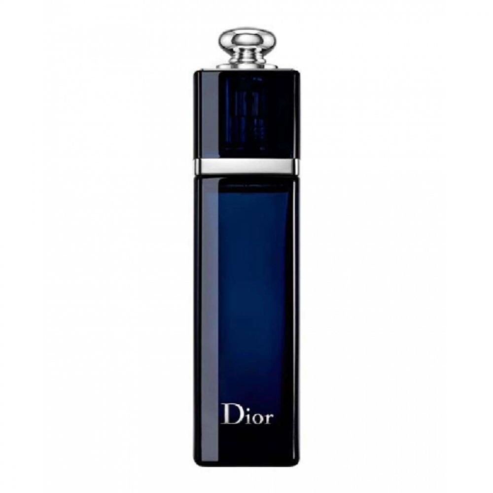 Dior Addict Eau de Parfum for Women 100ml