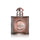 Black Opium Yves Saint Laurent Hair Mist for Women 30ml.