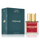 Tester Nishani Hundred Silent Ways Extrait Eau de Parfum 100ml Tester