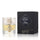 Kilian Apple Brandy on the Rocks Eau de Parfum 50ml