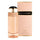 Prada Candy L'Eau Eau de Toilette 80ml