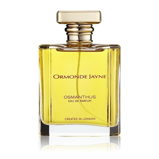 Armond Jean Osmanthus Eau de Parfum 120ml