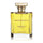 Armond Jean Osmanthus Eau de Parfum 120ml
