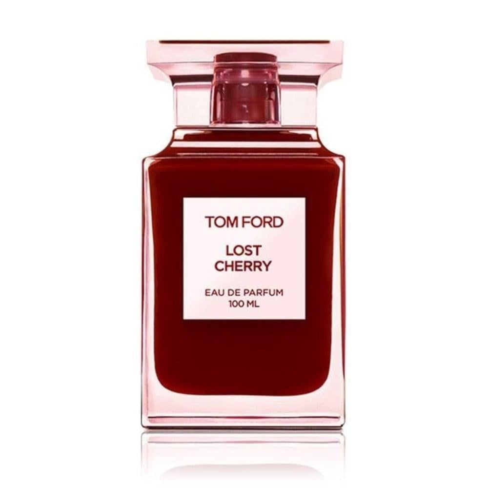 Tom Ford Lost Cherry Eau de Parfum 100ml: