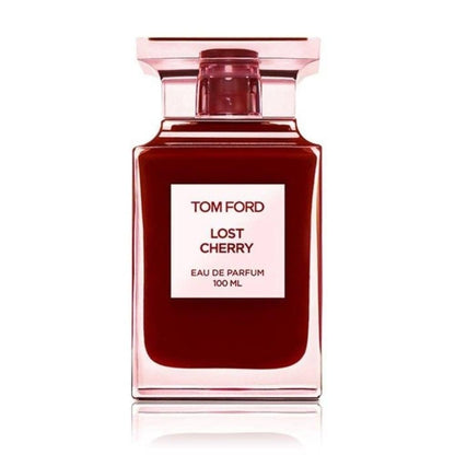 Tom Ford Lost Cherry Eau de Parfum 100ml: