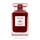 Tom Ford Lost Cherry Eau de Parfum 100ml:
