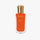 Jeroboam Juzu Extrait Eau de Parfum 30ml (Tester)