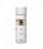 Memo Marfa Hair Perfume 80ml