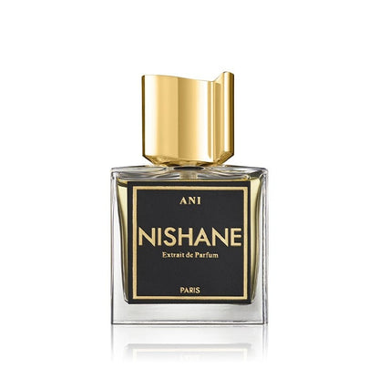 Nishane Any Extrait Eau de Parfum 100ml