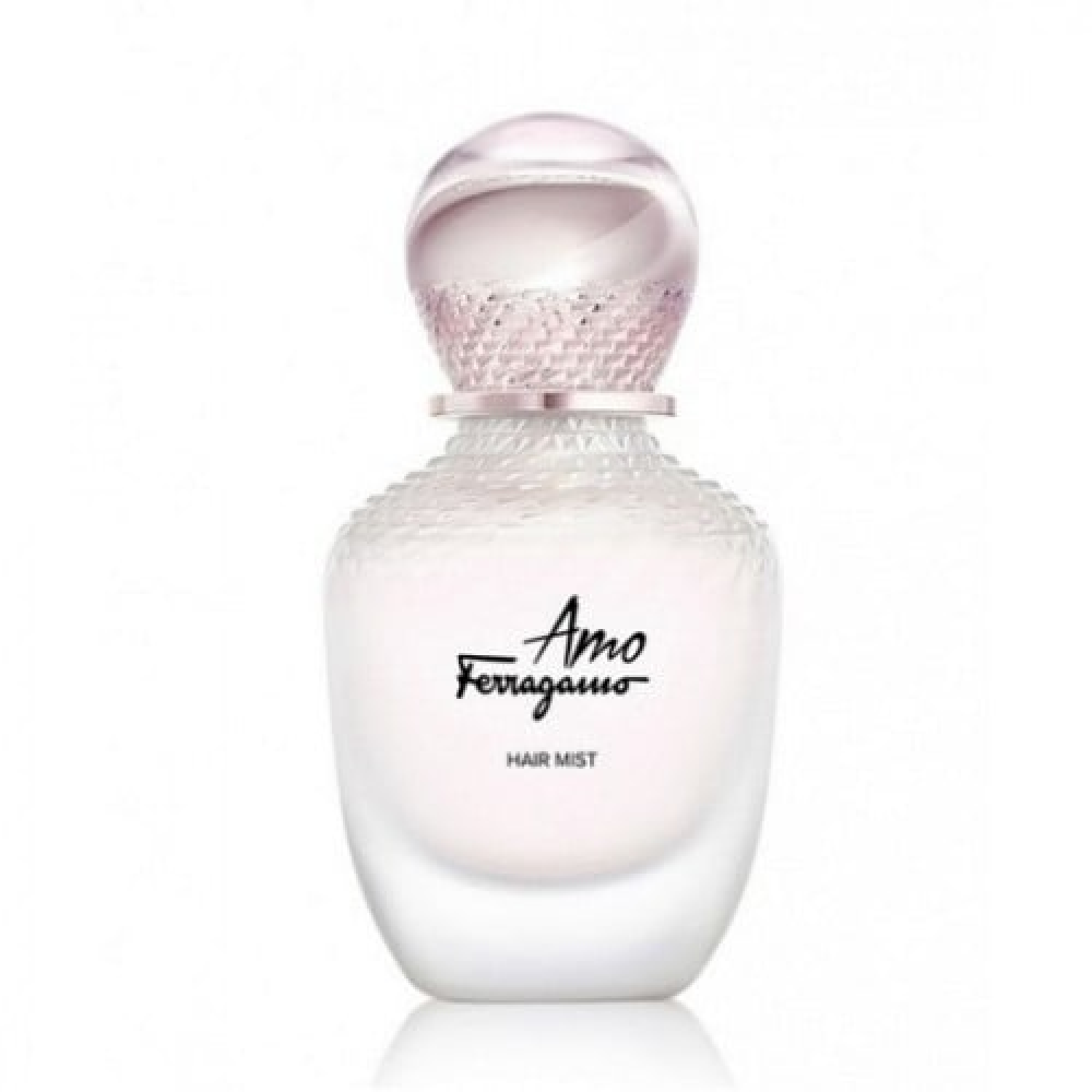 Salvatore Ferragamo Amo Ferragamo Hair Mist 30ml