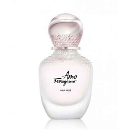 Salvatore Ferragamo Amo Ferragamo Hair Mist 30ml