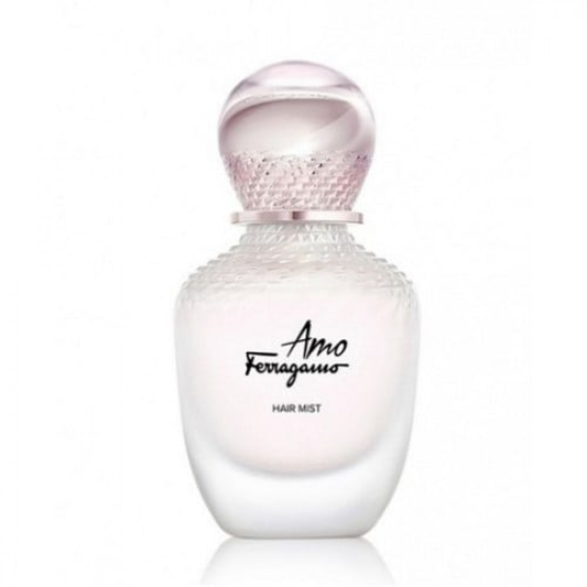 Salvatore Ferragamo Amo Ferragamo Hair Mist 30ml