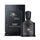 Creed Absolu Aventus for Men Eau de Parfum 75ml
