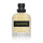 Tester Valentino Uomo Born in Roma Yellow Dream Eau de Toilette 100ml