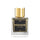 Nishane Any Extrait Eau de Parfum 100ml