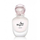 Salvatore Ferragamo Amo Ferragamo Hair Mist 30ml