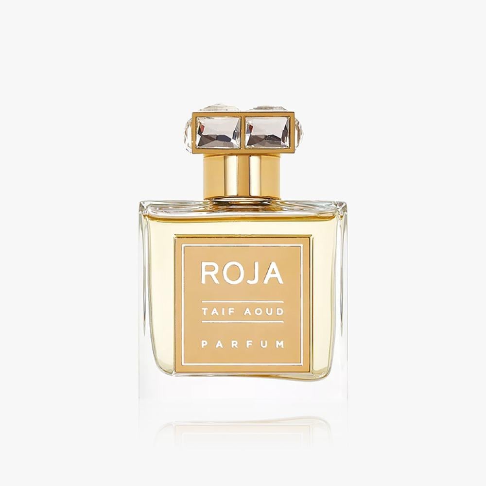 Roja Dove Taif Oud Unisex Perfume 50ml