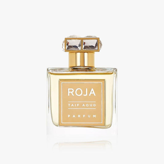 Roja Dove Taif Oud Unisex Perfume 50ml