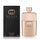 Gucci Guilty Pure Femme Eau de Toilette for Women 90ml