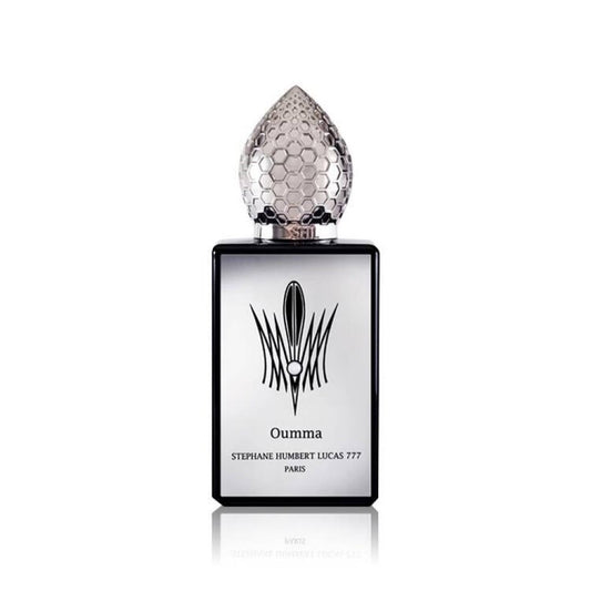 Uma Stephen Humbert Lucas perfume 50ml