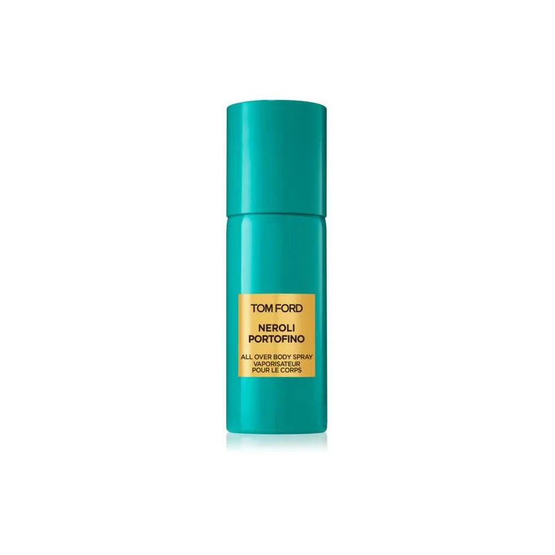 Tom Ford Neroli Portofino Body Spray