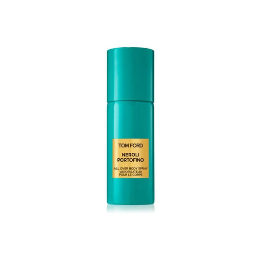 Tom Ford Neroli Portofino Body Spray