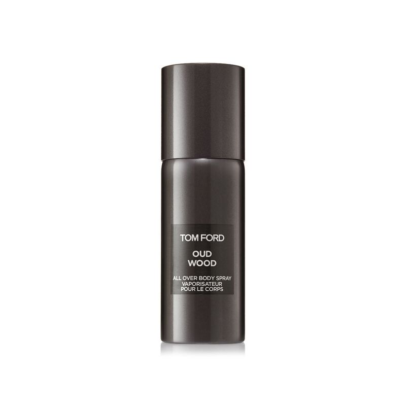 Tom Ford Oud Wood Body Spray
