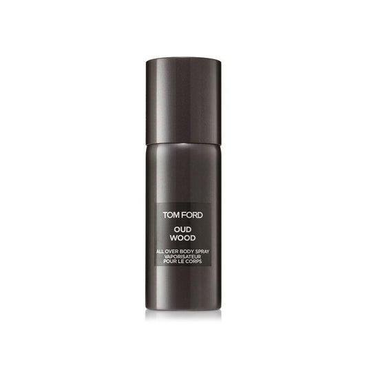 Tom Ford Oud Wood Body Spray