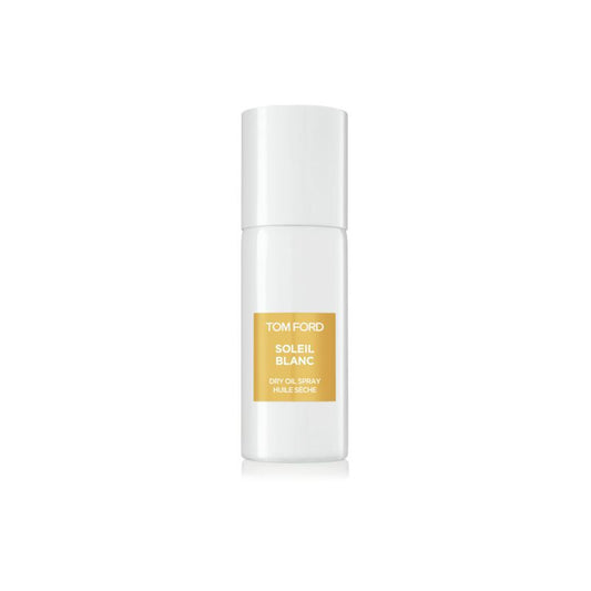 Tom Ford Soleil Blanc Body Spray