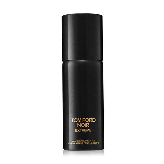 Tom Ford Noir Extreme All Over Body Spray