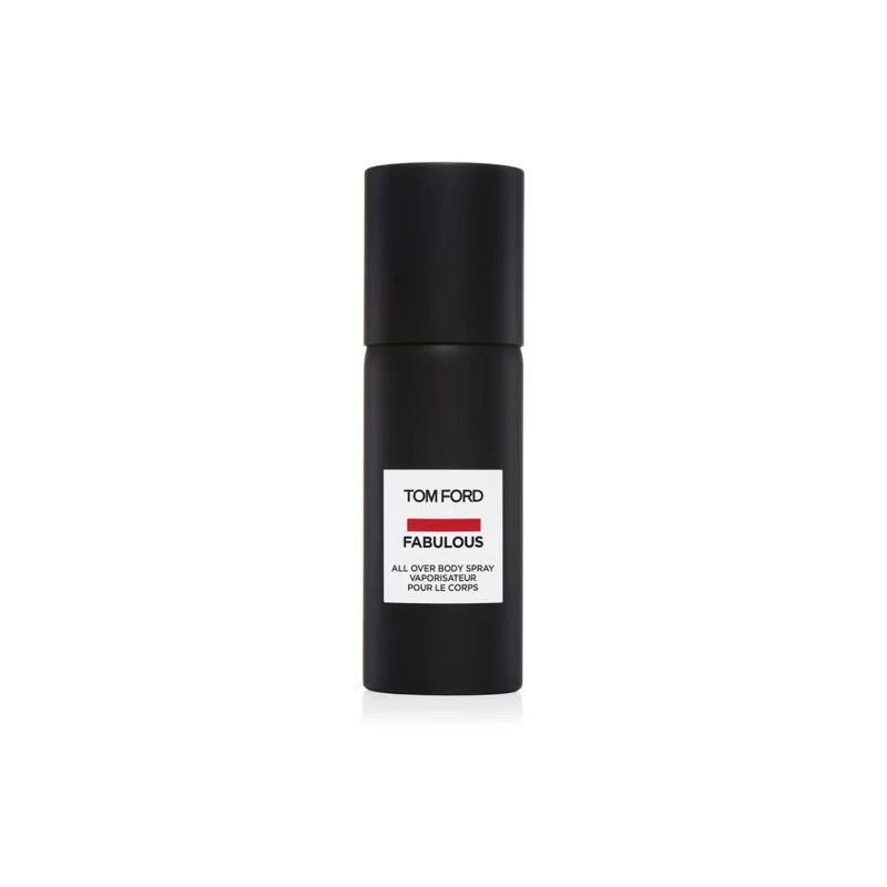 Tom Ford Fabulous Body Spray