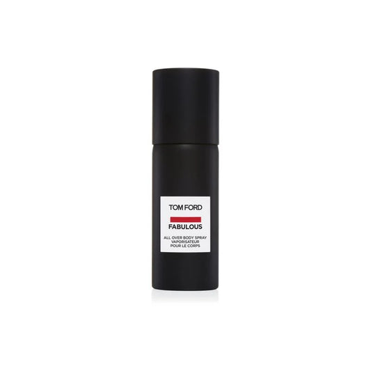 Tom Ford Fabulous Body Spray