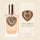 Dolce & Gabbana Devotion Eau de Parfum for Women 100ml