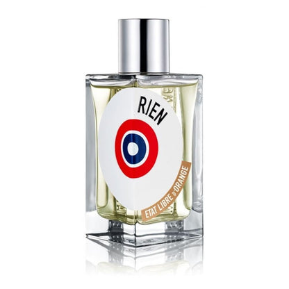 Tester – État Libre d’Orange Rien Eau de Parfum 100ml