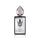 Uma Stephen Humbert Lucas perfume 50ml