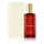 Nishani Willow Cha Extrait De Parfum Hair Mist 50ml