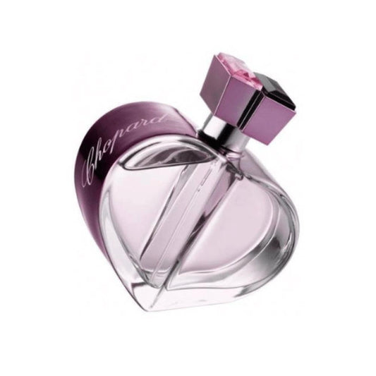 Chopard Happy Spirit Eau de Parfum 75ml