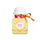 Hermès Twilly d’Hermès Eau Ginger Eau de Parfum 85ml (Tester)