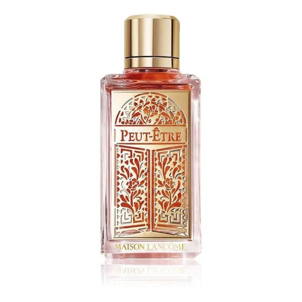 Lancome Beauté Eau de Parfum - 100ml