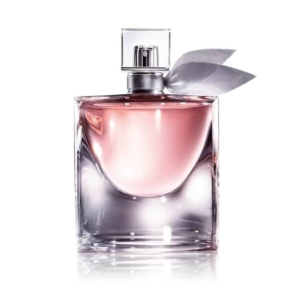 Lancome La Vie Est Belle Eau de Parfum for Women Life is Sweet 75ml