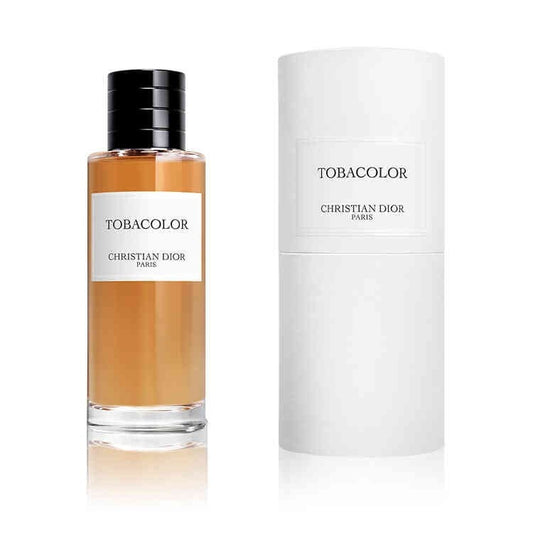Dior Tobacco L'Or Eau de Parfum 250ml