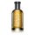 Hugo Boss Eau de Parfum Tester for Men – 100ml