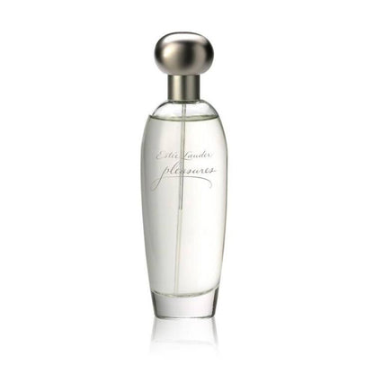 Estée Lauder Pleasures Eau de Parfum – 100ml.