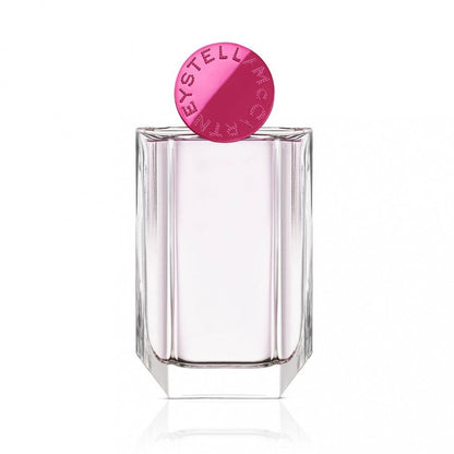 Stella Pop Eau de Parfum for Women 100ml
