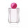 Stella Pop Eau de Parfum for Women 100ml