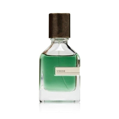 Tester Orto Parisi Freddy Parfum 50ml.