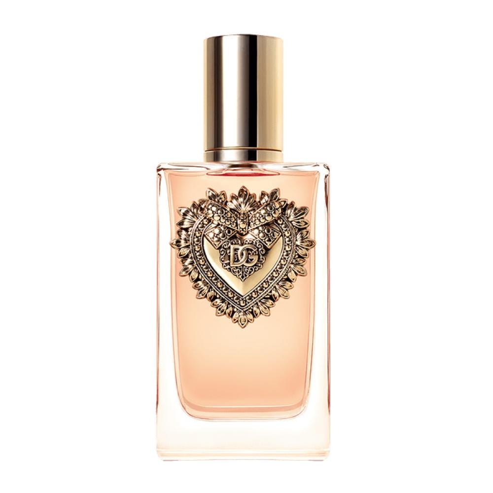 Dolce & Gabbana Devotion Eau de Parfum for Women 100ml