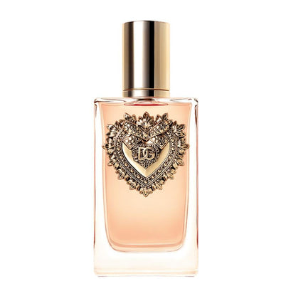 Dolce & Gabbana Devotion Eau de Parfum for Women 100ml